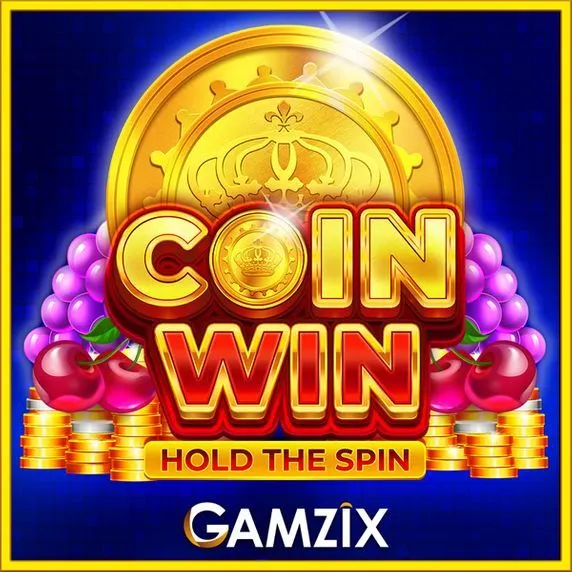 Slot chủ đề