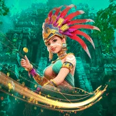 Thư viện game