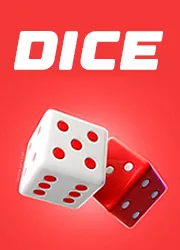 Mini game