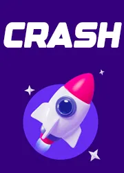 Game tốc độ