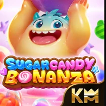 Quy trình chăm sóc